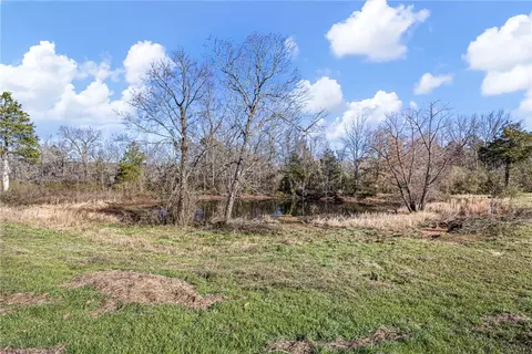 6 Arkansas 164, Dover, AR 72837 photo 9