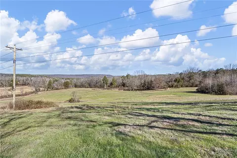 6 Arkansas 164, Dover, AR 72837