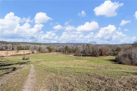 6 Arkansas 164, Dover, AR 72837 photo 3