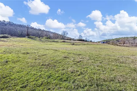 6 Arkansas 164, Dover, AR 72837 photo 10