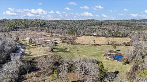 6 Arkansas 164, Dover, AR 72837 photo 6
