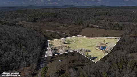 6 Arkansas 164, Dover, AR 72837 photo 2