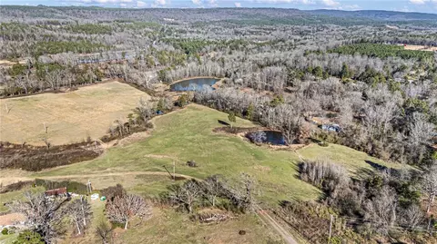 6 Arkansas 164, Dover, AR 72837 photo 5