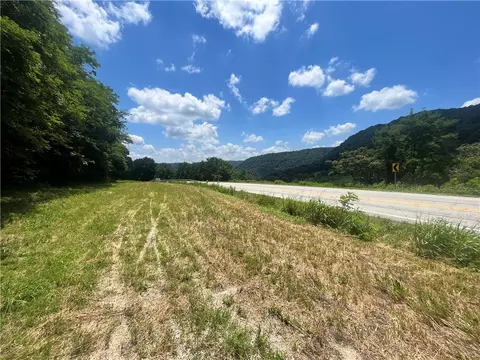 Hwy 374, Jasper, AR 72641 photo 8