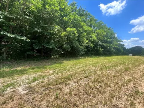 Hwy 374, Jasper, AR 72641 photo 7