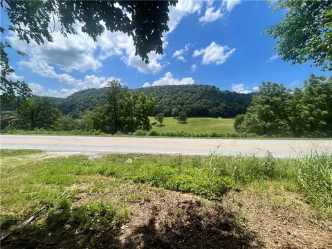 Hwy 374, Jasper, AR 72641 photo 15