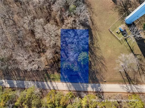 lot11 Pine St, Diamond City, AR 72644