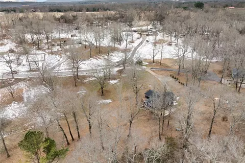 View/Area - 5201 Fox Run # A, Harrison, AR 72601 photo 2 of 2
