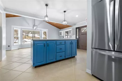Kitchen - 5201 Fox Run # A, Harrison, AR 72601 photo 4 of 4