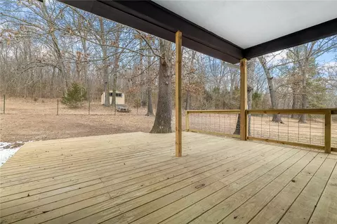 Other - 5201 Fox Run # A, Harrison, AR 72601 photo 10 of 12
