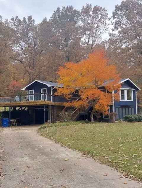 Other - 5201 Fox Run # A, Harrison, AR 72601 photo 12 of 12