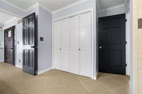 Other - 5201 Fox Run # A, Harrison, AR 72601 photo 1 of 12