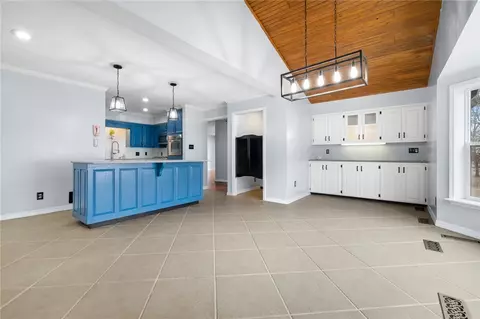 Kitchen - 5201 Fox Run # A, Harrison, AR 72601 photo 1 of 4