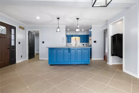 Other - 5201 Fox Run # A, Harrison, AR 72601 photo 3 of 12