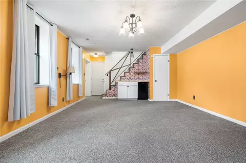 Living - 5201 Fox Run # A, Harrison, AR 72601 photo 6 of 6
