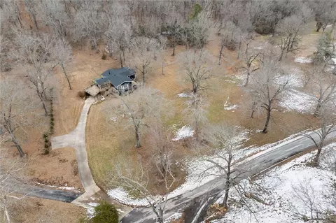 Other - 5201 Fox Run # A, Harrison, AR 72601 photo 11 of 12