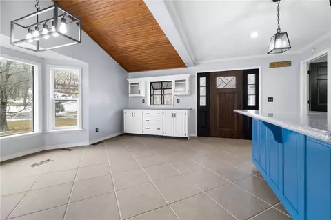 Other - 5201 Fox Run # A, Harrison, AR 72601 photo 2 of 12