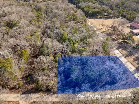 lot S 84 85 86 107 Gateway St, Diamond City, AR 72644