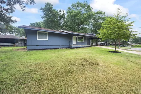 34 Hinckley Cir, Bella Vista, AR 72714