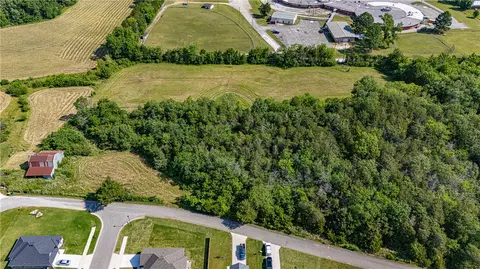 W Smith Street, West Fork, AR 72774