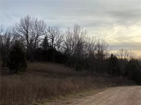 Tract D Eubanks Drive, Harrison, AR 72601