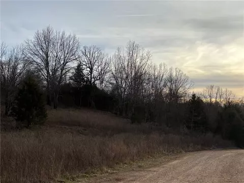 Tract D Eubanks Drive, Harrison, AR 72601