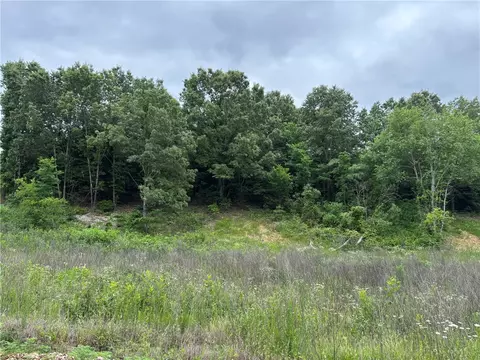 Tract C Eubanks Drive, Harrison, AR 72601