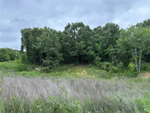 Tract C Eubanks Drive, Harrison, AR 72601 photo 2