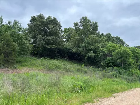 Tract C Eubanks Drive, Harrison, AR 72601 photo 4