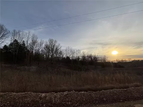 Tract C Eubanks Drive, Harrison, AR 72601