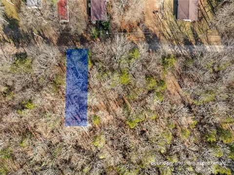 lot21 Fawn St, Diamond City, AR 72644