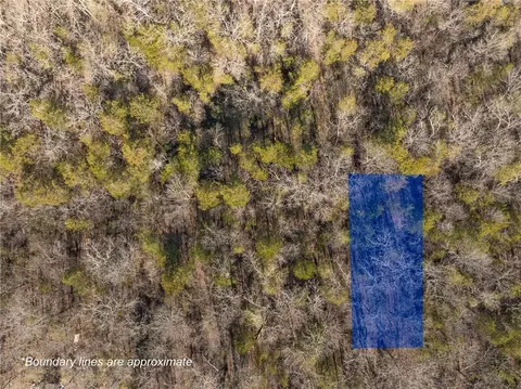 lot62 Fawn St, Diamond City, AR 72644