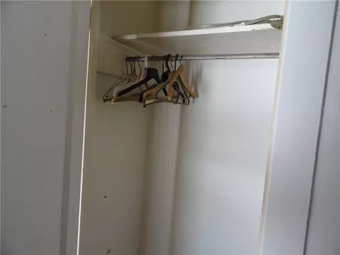 Other - 404 Walnut St, Marshall, AR 72650 photo 7 of 7