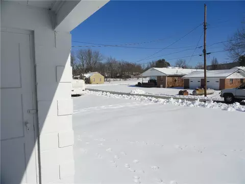Other - 404 Walnut St, Marshall, AR 72650 photo 2 of 7