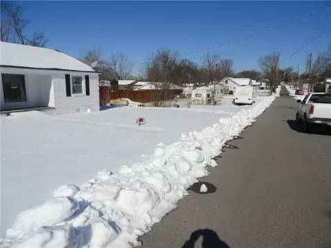 Other - 404 Walnut St, Marshall, AR 72650 photo 1 of 7