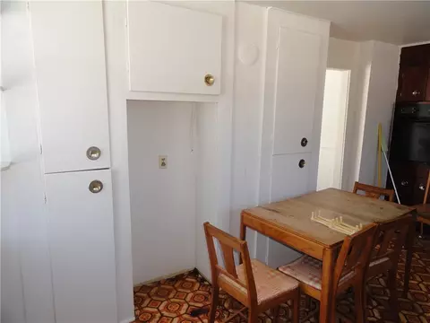 Other - 404 Walnut St, Marshall, AR 72650 photo 3 of 7