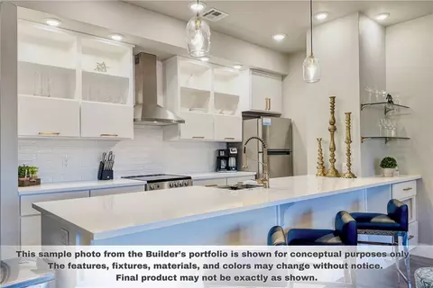 3319 Mp Pkwy #103, Bentonville, AR 72712