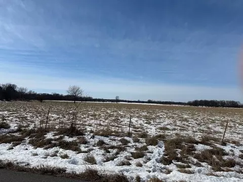 tbd Heston Rd, Sulphur Springs, AR 72768