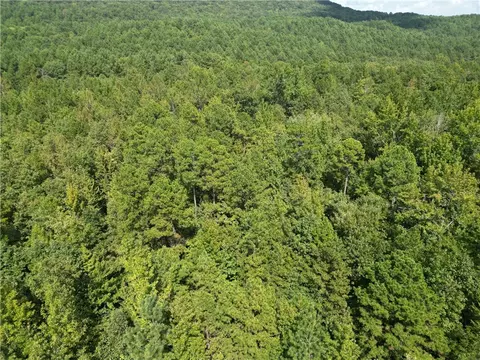 Broomfield Road, Dover, AR 72837