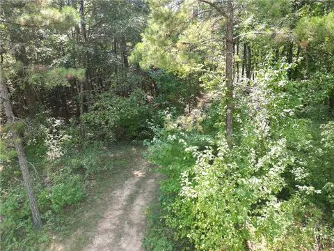 Broomfield Road, Dover, AR 72837 photo 7