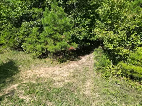 Broomfield Road, Dover, AR 72837 photo 5