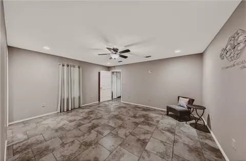 Other - 648 De Queen Lake Rd, De Queen, AR 71832 photo 14 of 21