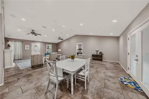 Other - 648 De Queen Lake Rd, De Queen, AR 71832 photo 6 of 21