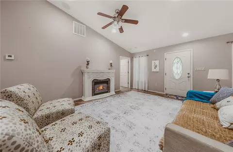 Other - 648 De Queen Lake Rd, De Queen, AR 71832 photo 3 of 21