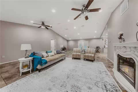 Other - 648 De Queen Lake Rd, De Queen, AR 71832 photo 2 of 21