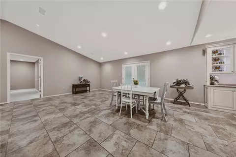 Dining - 648 De Queen Lake Rd, De Queen, AR 71832 photo 1 of 1