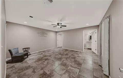 Other - 648 De Queen Lake Rd, De Queen, AR 71832 photo 13 of 21
