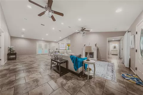 Other - 648 De Queen Lake Rd, De Queen, AR 71832 photo 5 of 21