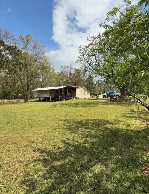 10092 N Highway 265, Fayetteville, AR 72701