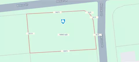7 Beaver Dr, Holiday Island, AR 72631